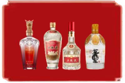 淮南市田家庵烟酒回收国内名酒.jpg