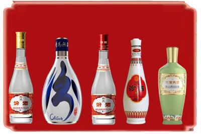 淮南市田家庵烟酒回收汾酒系列.jpg